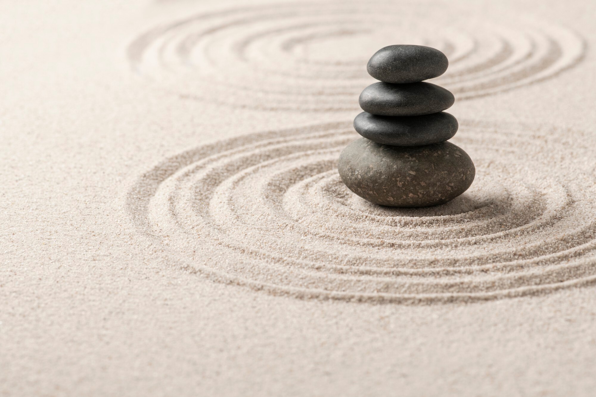 Balance
